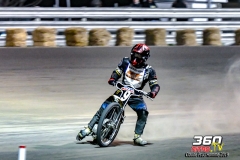 Flat-Track-Québec-2019-05-18-3-Riv-360-666