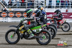 Flat-Track-Québec-2019-05-18-3-Riv-360-667