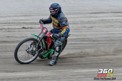 Flat-Track-Québec-2019-05-18-3-Riv-360-668