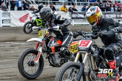 Flat-Track-Québec-2019-05-18-3-Riv-360-669