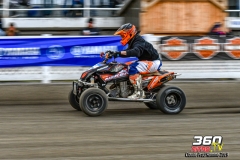 Flat-Track-Québec-2019-05-18-3-Riv-360-670