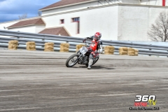 Flat-Track-Québec-2019-05-18-3-Riv-360-671