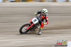 Flat-Track-Québec-2019-05-18-3-Riv-360-672