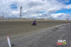 Flat-Track-Québec-2019-05-18-3-Riv-360-673