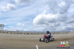 Flat-Track-Québec-2019-05-18-3-Riv-360-674
