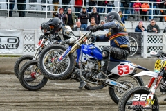 Flat-Track-Québec-2019-05-18-3-Riv-360-675