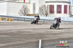 Flat-Track-Québec-2019-05-18-3-Riv-360-676