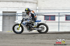 Flat-Track-Québec-2019-05-18-3-Riv-360-677