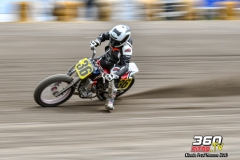 Flat-Track-Québec-2019-05-18-3-Riv-360-678