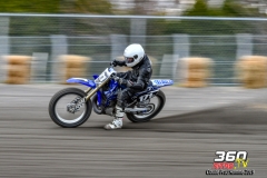 Flat-Track-Québec-2019-05-18-3-Riv-360-679