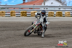 Flat-Track-Québec-2019-05-18-3-Riv-360-680