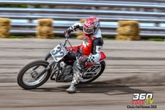 Flat-Track-Québec-2019-05-18-3-Riv-360-681