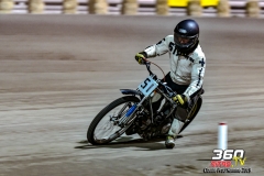 Flat-Track-Québec-2019-05-18-3-Riv-360-682