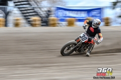 Flat-Track-Québec-2019-05-18-3-Riv-360-683