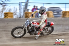 Flat-Track-Québec-2019-05-18-3-Riv-360-684