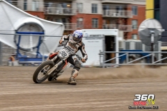 Flat-Track-Québec-2019-05-18-3-Riv-360-685
