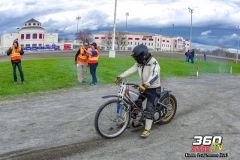 Flat-Track-Québec-2019-05-18-3-Riv-360-686