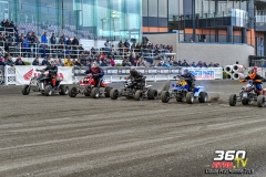Flat-Track-Québec-2019-05-18-3-Riv-360-688