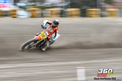 Flat-Track-Québec-2019-05-18-3-Riv-360-689
