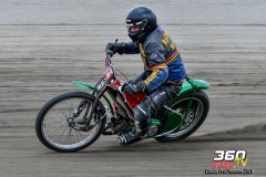 Flat-Track-Québec-2019-05-18-3-Riv-360-690