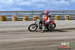 Flat-Track-Québec-2019-05-18-3-Riv-360-691