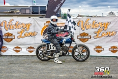 Flat-Track-Québec-2019-05-18-3-Riv-360-692
