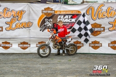 Flat-Track-Québec-2019-05-18-3-Riv-360-693