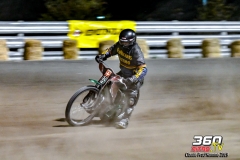 Flat-Track-Québec-2019-05-18-3-Riv-360-694