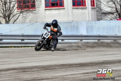Flat-Track-Québec-2019-05-18-3-Riv-360-695