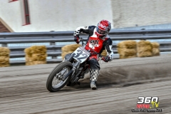 Flat-Track-Québec-2019-05-18-3-Riv-360-696