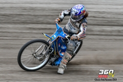 Flat-Track-Québec-2019-05-18-3-Riv-360-697