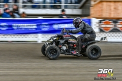 Flat-Track-Québec-2019-05-18-3-Riv-360-698