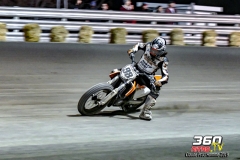 Flat-Track-Québec-2019-05-18-3-Riv-360-699