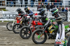Flat-Track-Québec-2019-05-18-3-Riv-360-700