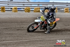 Flat-Track-Québec-2019-05-18-3-Riv-360-701