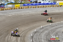 Flat-Track-Québec-2019-05-18-3-Riv-360-702