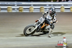 Flat-Track-Québec-2019-05-18-3-Riv-360-703