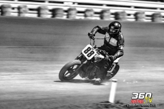 Flat-Track-Québec-2019-05-18-3-Riv-360-704