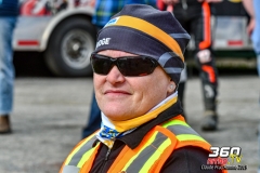 Flat-Track-Québec-2019-05-18-3-Riv-360-705