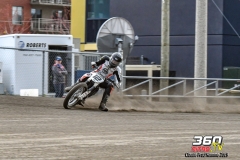 Flat-Track-Québec-2019-05-18-3-Riv-360-706