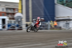 Flat-Track-Québec-2019-05-18-3-Riv-360-707