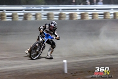 Flat-Track-Québec-2019-05-18-3-Riv-360-708