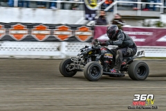 Flat-Track-Québec-2019-05-18-3-Riv-360-709