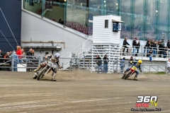 Flat-Track-Québec-2019-05-18-3-Riv-360-711