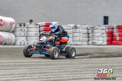Flat-Track-Québec-2019-05-18-3-Riv-360-712