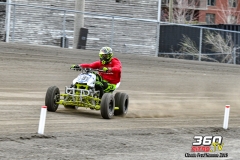 Flat-Track-Québec-2019-05-18-3-Riv-360-713