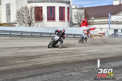 Flat-Track-Québec-2019-05-18-3-Riv-360-714