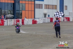 Flat-Track-Québec-2019-05-18-3-Riv-360-715