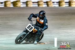 Flat-Track-Québec-2019-05-18-3-Riv-360-716