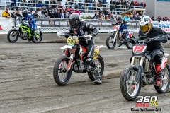 Flat-Track-Québec-2019-05-18-3-Riv-360-717